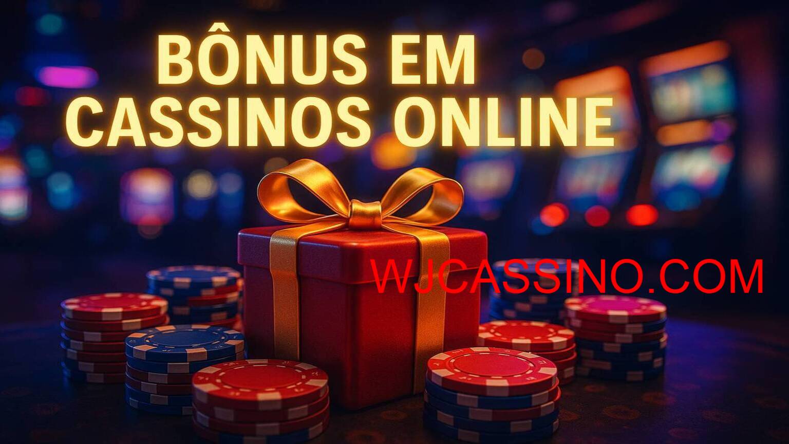 Bônus Festivos