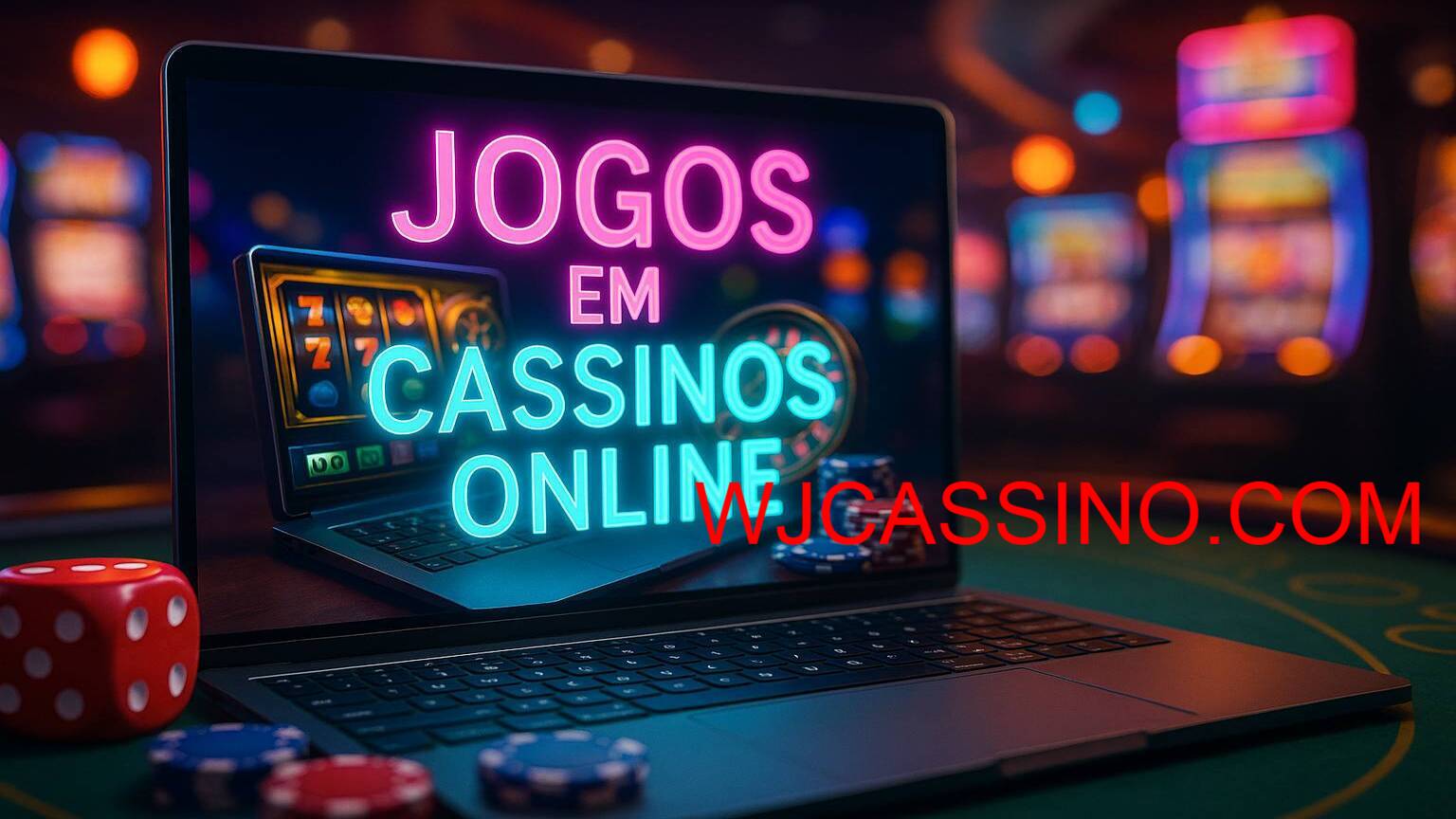 Jogos Festivos